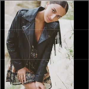 Spell | Jackets & Coats | Twill Jacket Khaki Spell The Gypsy